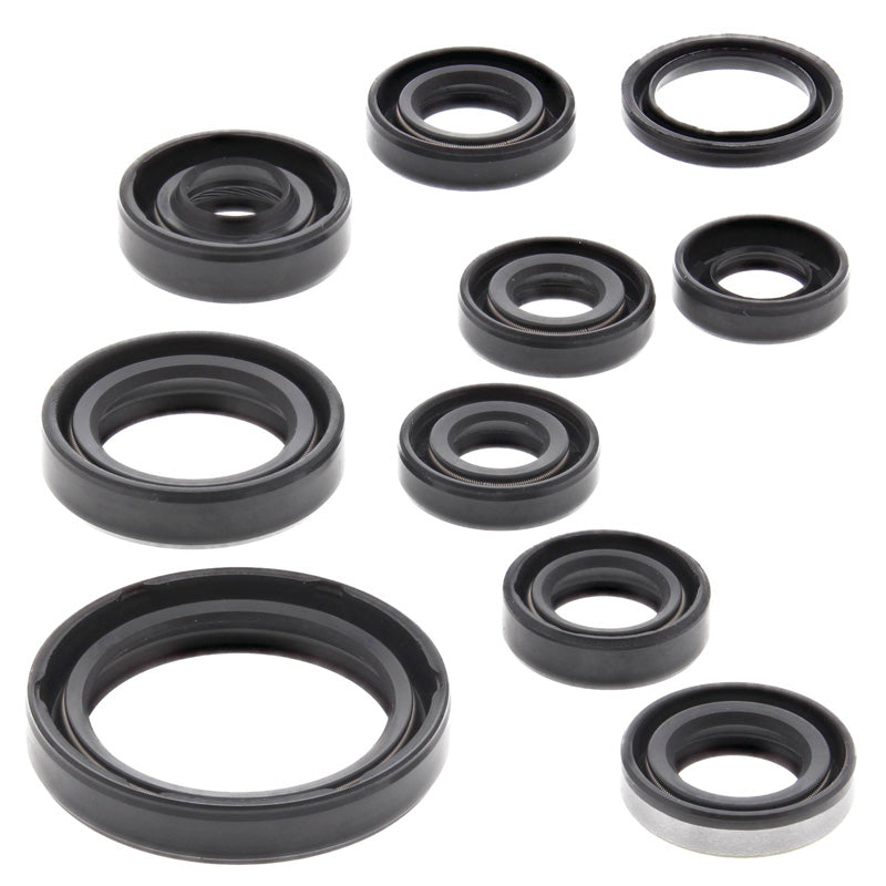 OIL SEAL KIT