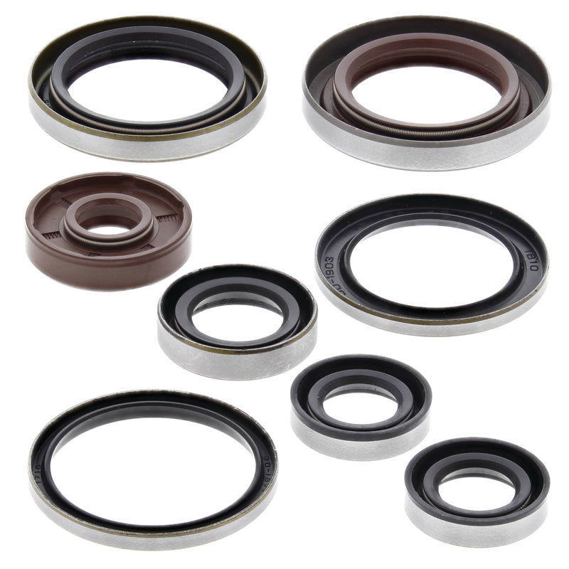 OIL SEAL KIT