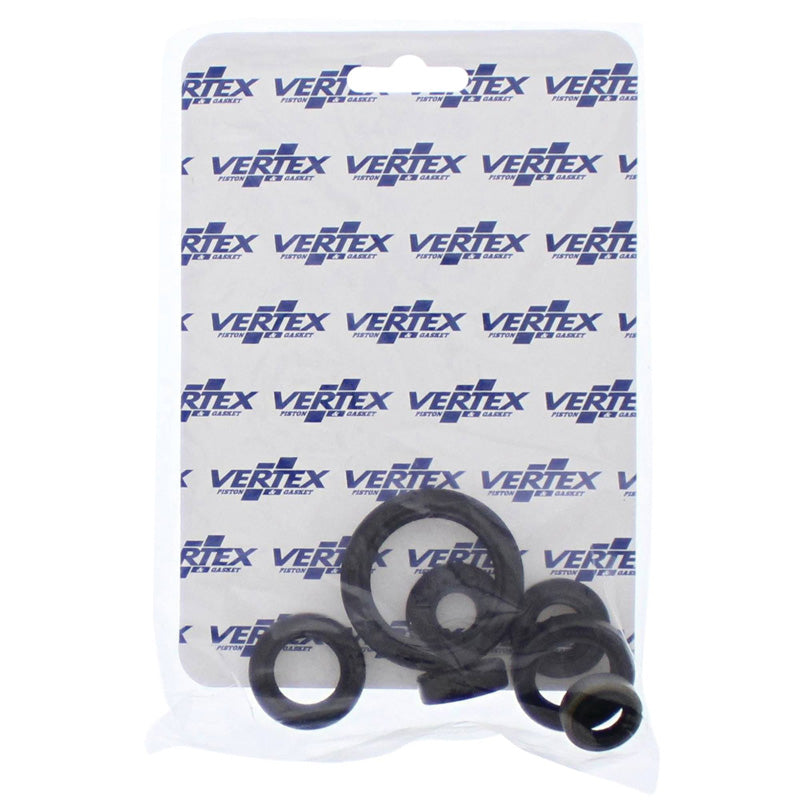 OIL SEAL KIT