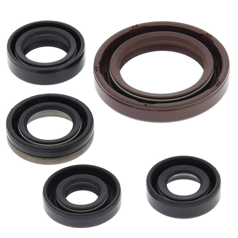 OIL SEAL KIT