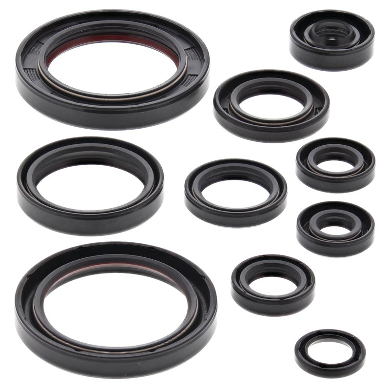 OIL SEAL KIT