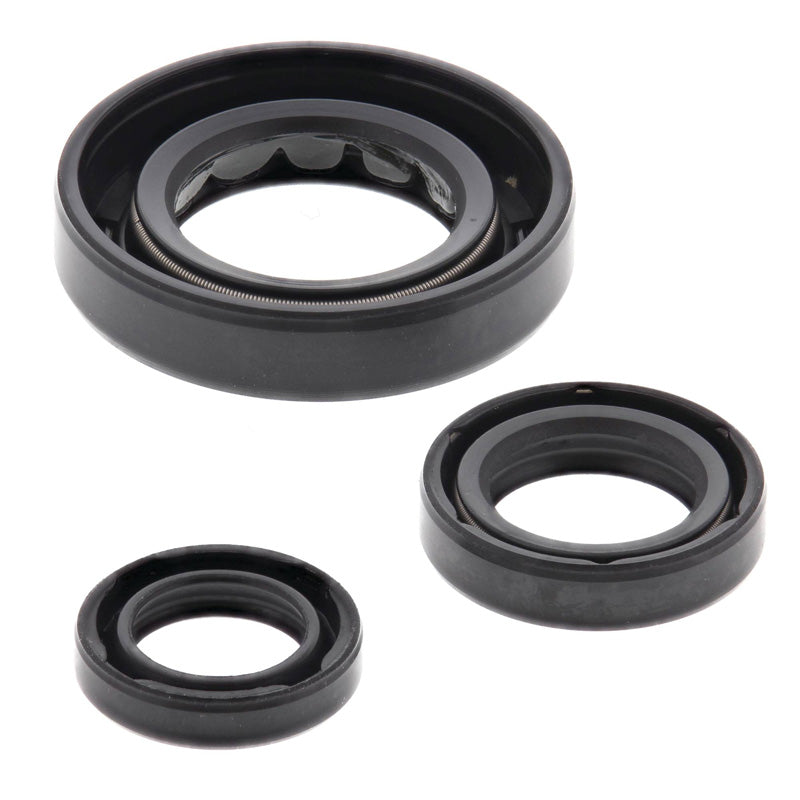 OIL SEAL KIT
