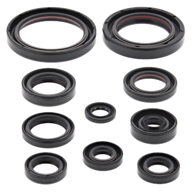 OIL SEAL KIT