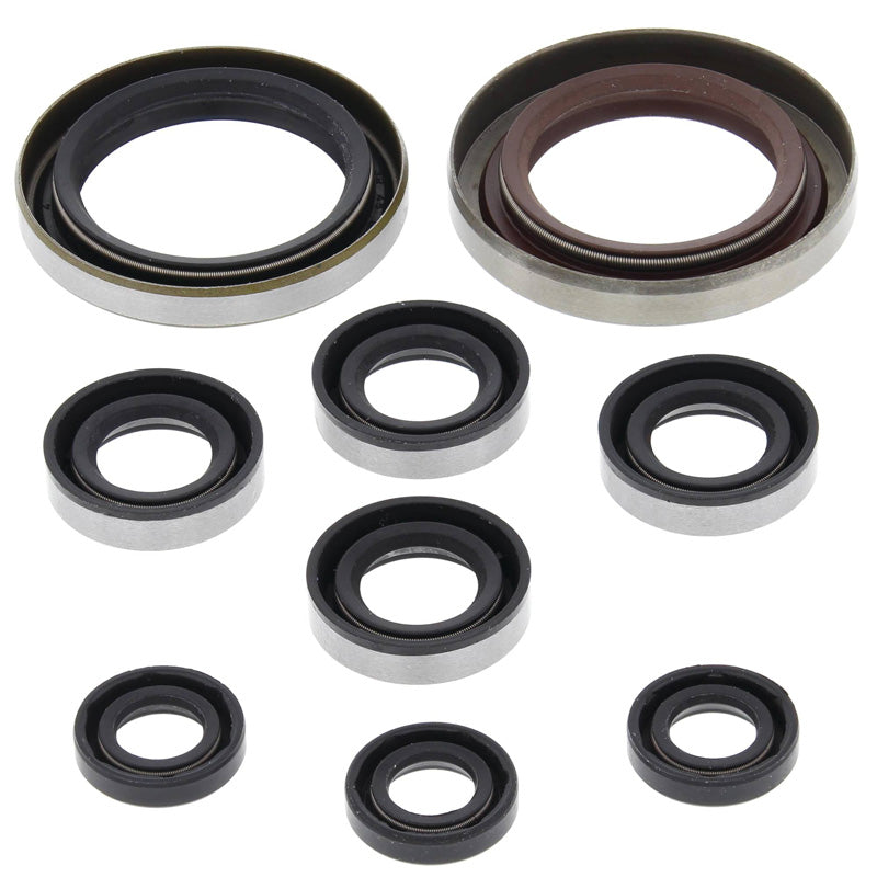 OIL SEAL KIT