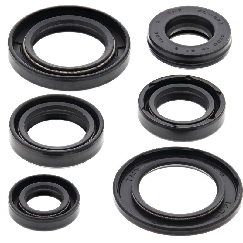 OIL SEAL KIT