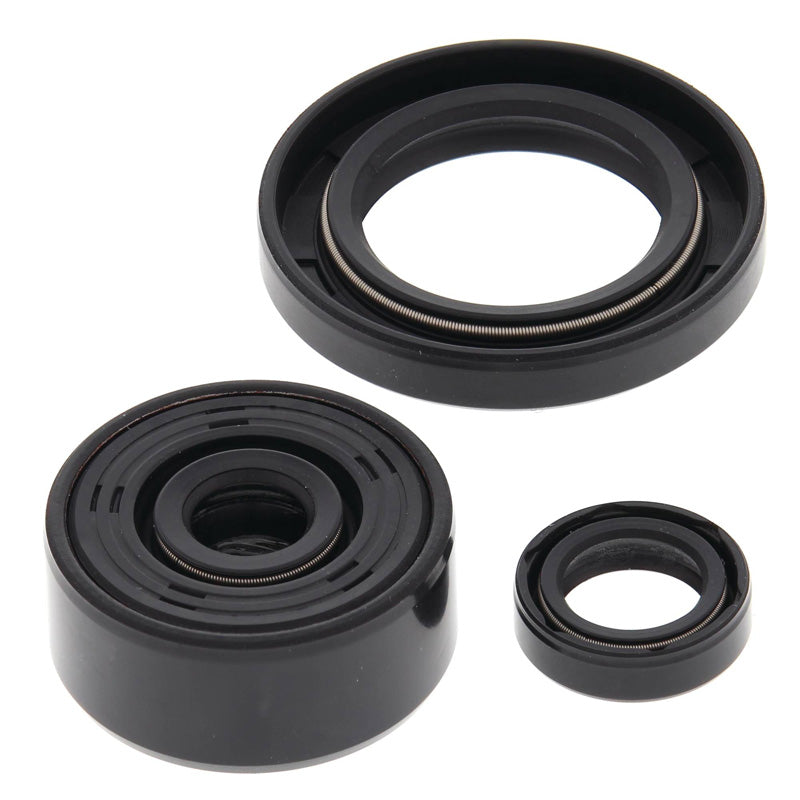 OIL SEAL KIT