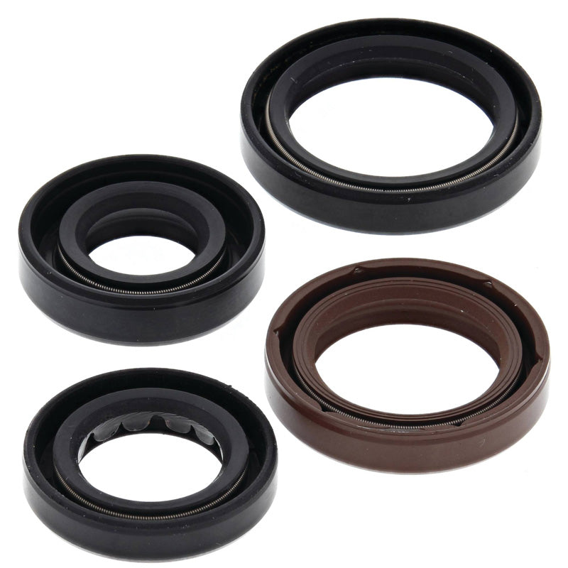 OIL SEAL KIT