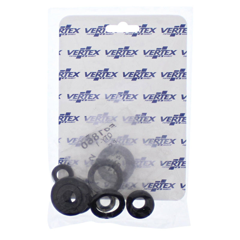 OIL SEAL KIT