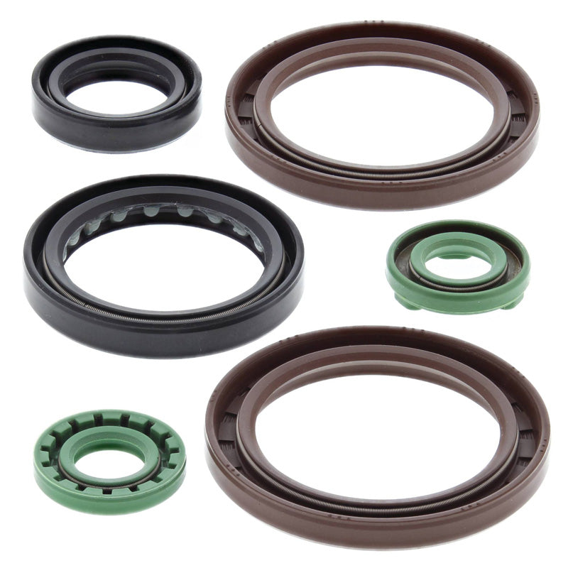 OIL SEAL KIT