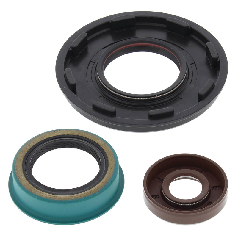 OIL SEAL KIT