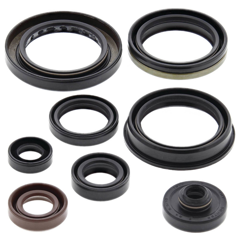 OIL SEAL KIT