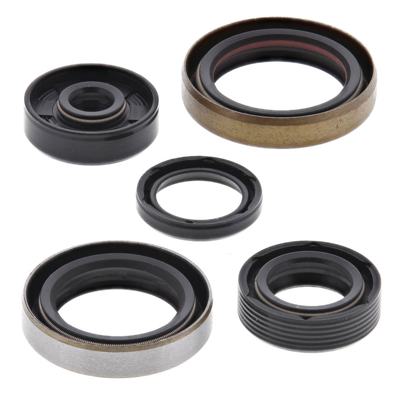 OIL SEAL KIT
