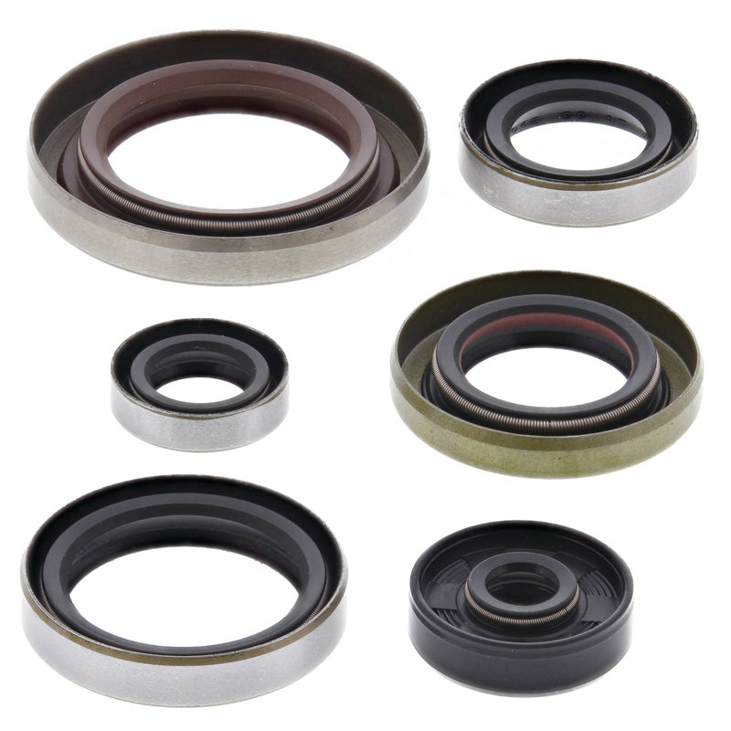OIL SEAL KIT