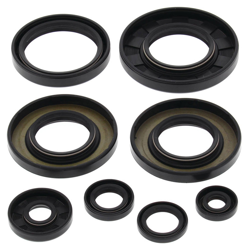 OIL SEAL KIT