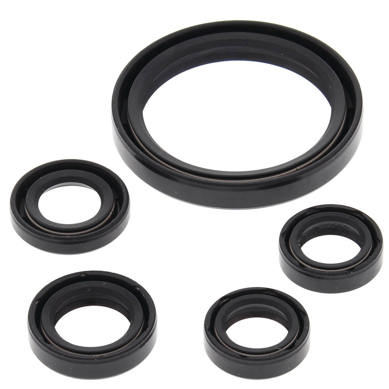 OIL SEAL KIT