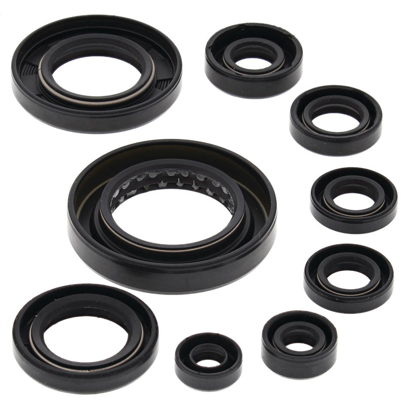 OIL SEAL KIT