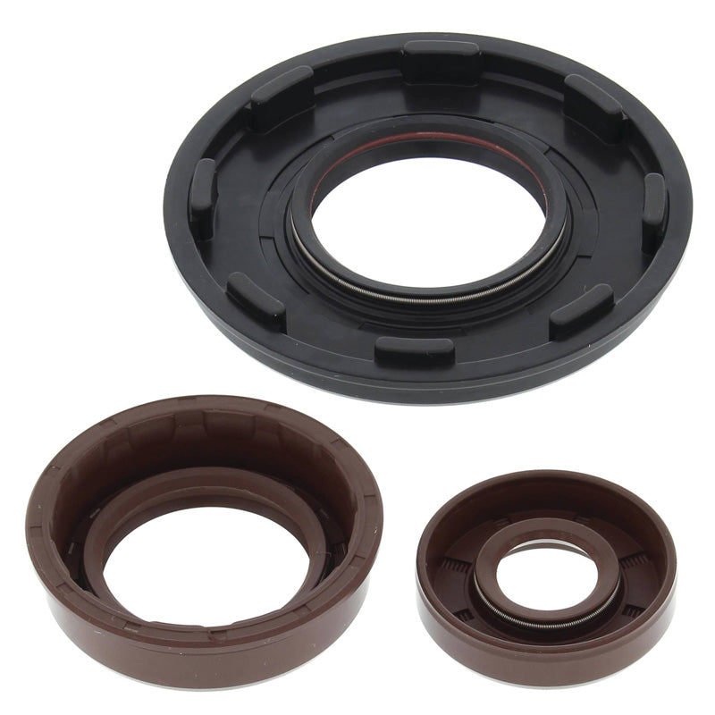 OIL SEAL KIT