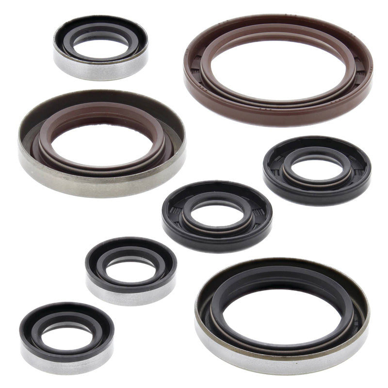OIL SEAL KIT