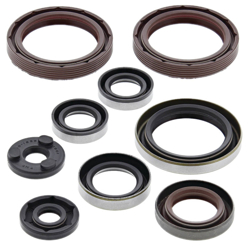 OIL SEAL KIT