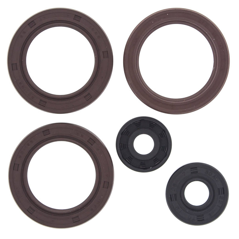 OIL SEAL KIT