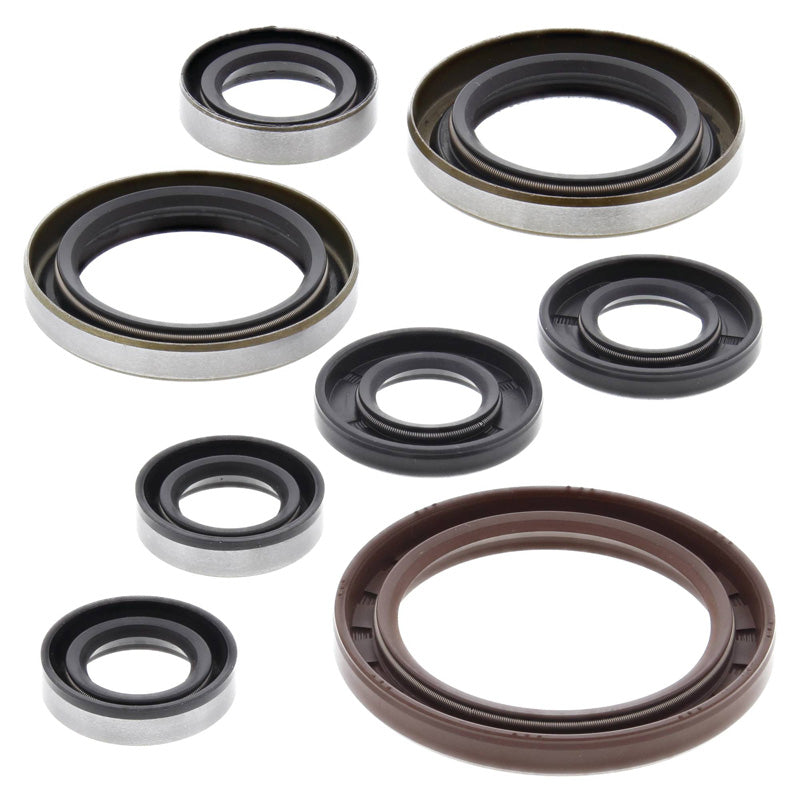 OIL SEAL KIT