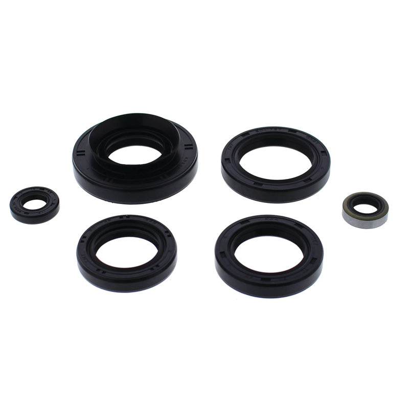 OIL SEAL KIT