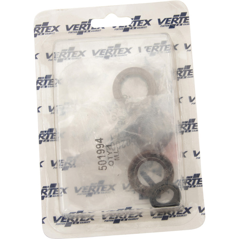 OIL SEAL KIT