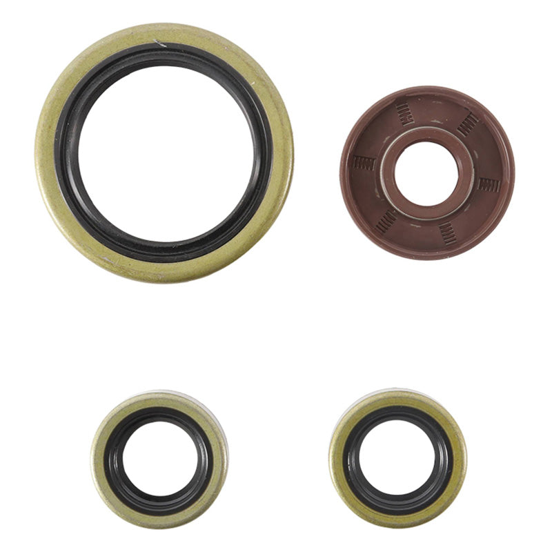 OIL SEAL KIT