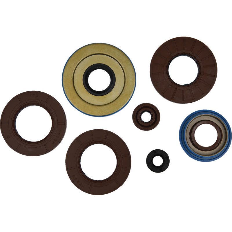 OIL SEAL KIT