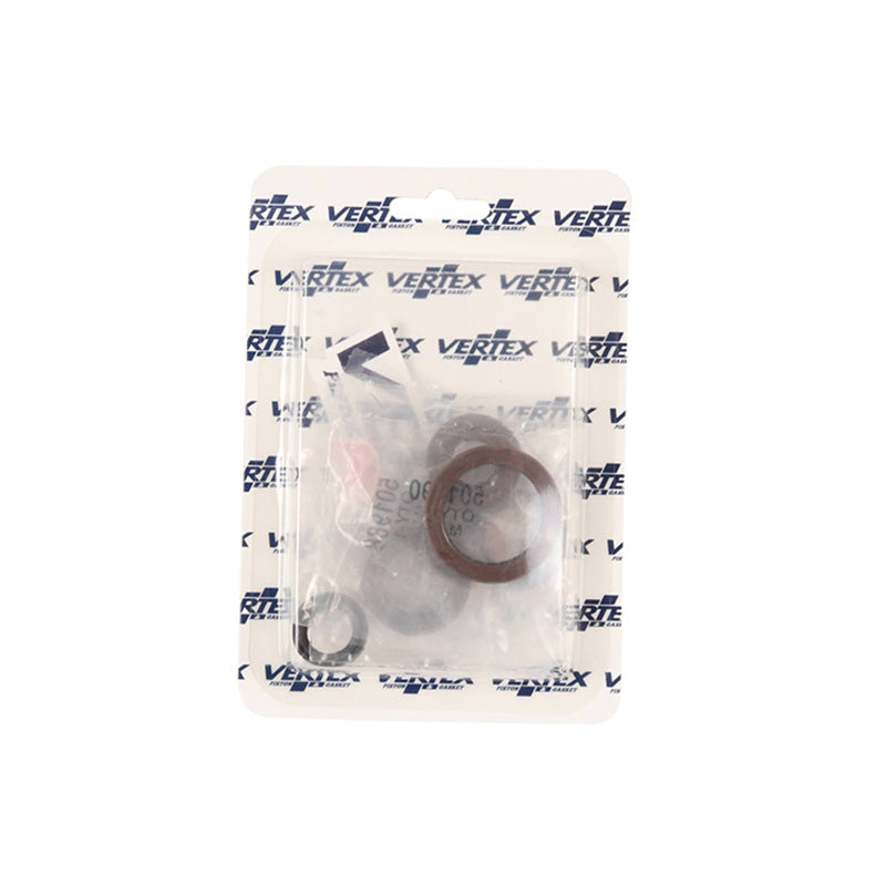 OIL SEAL KIT