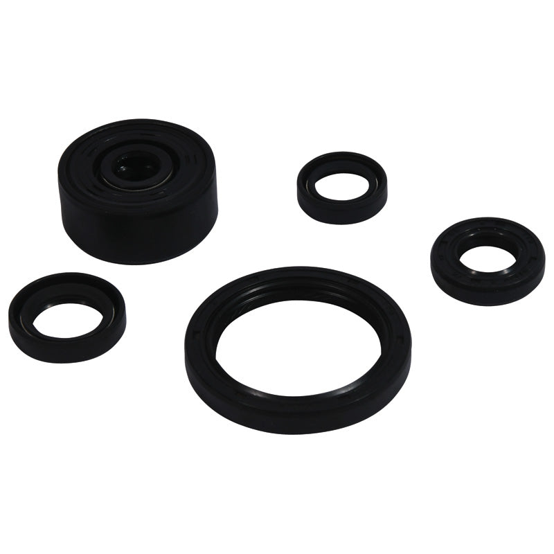 OIL SEAL KIT YAMAHA WR250R 18-19