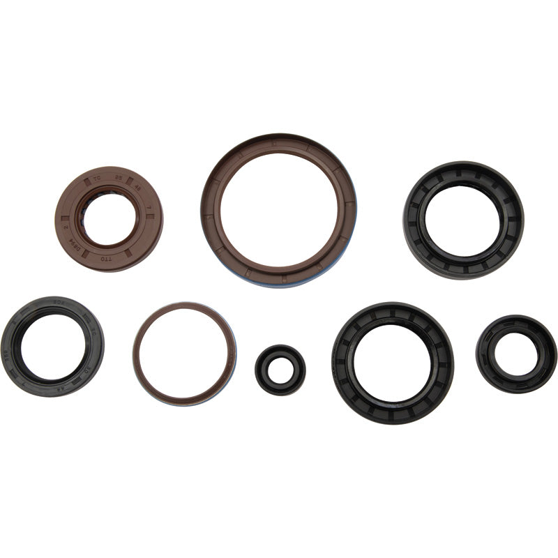 OIL SEAL KIT