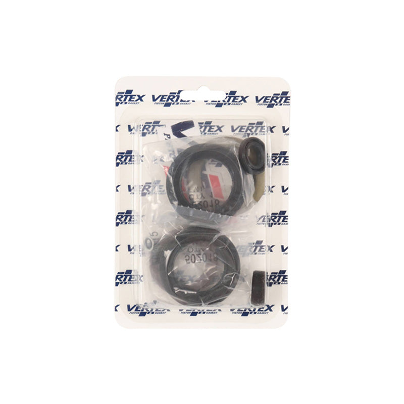 OIL SEAL KIT
