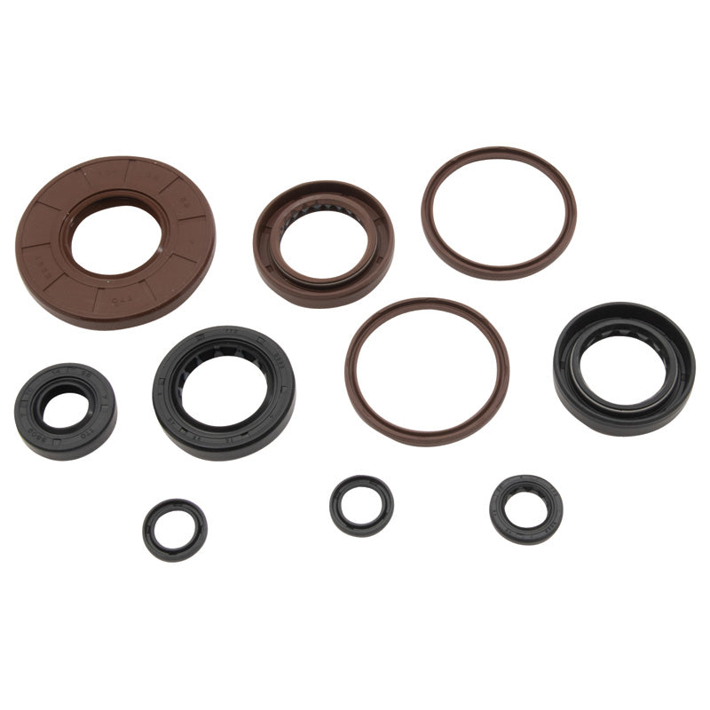 OIL SEAL KIT