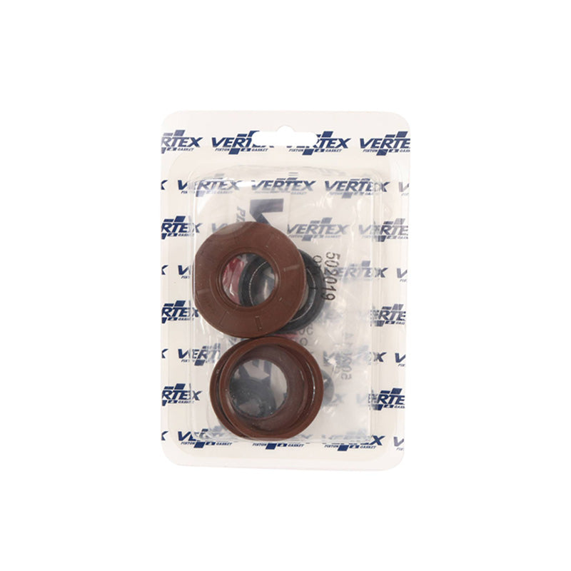 OIL SEAL KIT