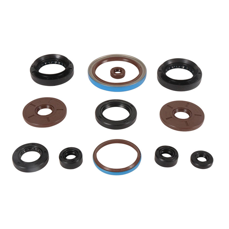 OIL SEAL KIT