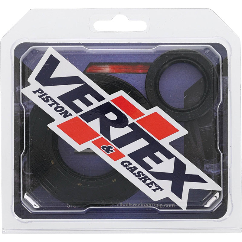 ENGINE OIL SEAL KIT