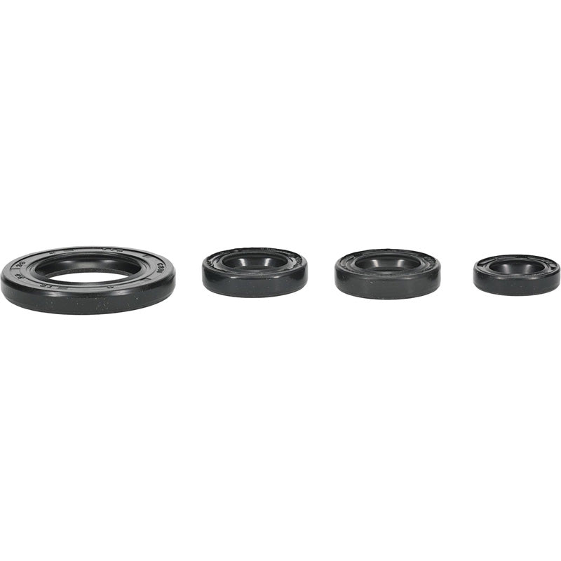 ENGINE OIL SEAL KIT