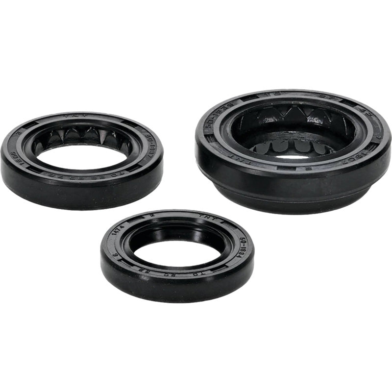 ENGINE OIL SEAL KIT