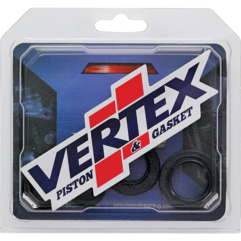 ENGINE OIL SEAL KIT