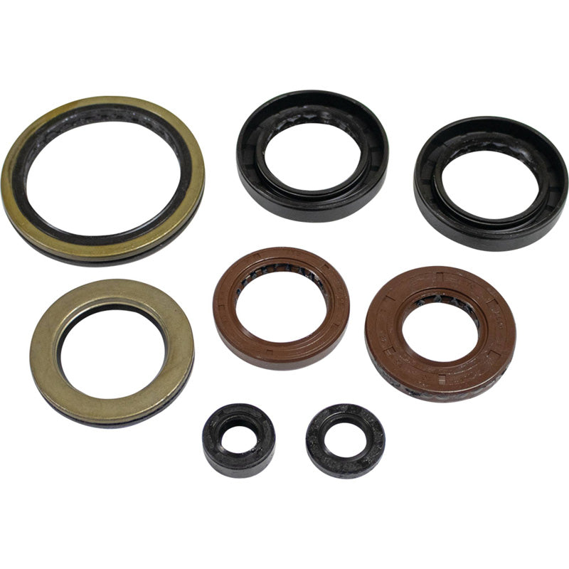 OIL SEAL KIT