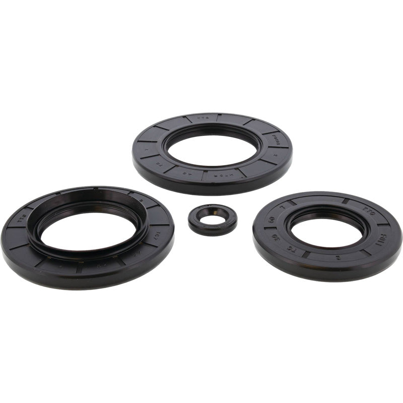 ENGINE OIL SEAL KIT