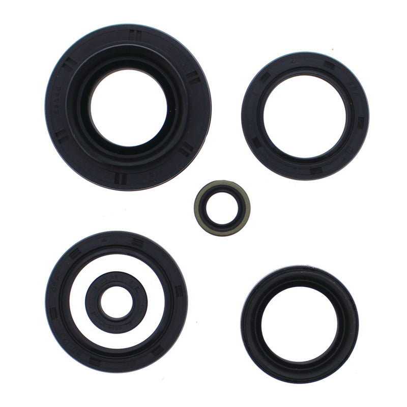 OIL SEAL KIT