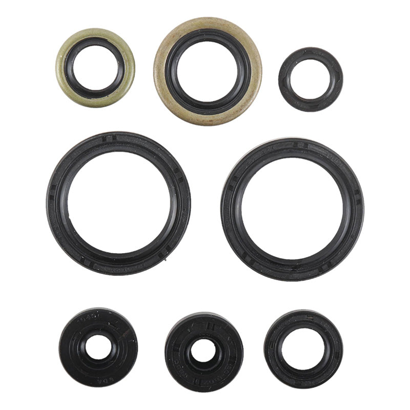 OIL SEAL KIT