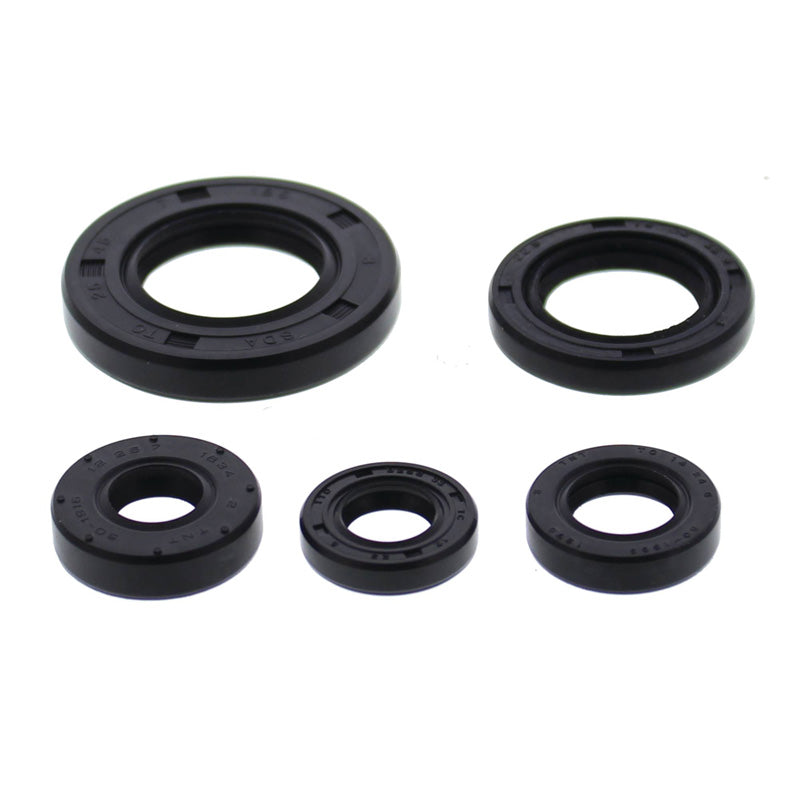OIL SEAL KIT