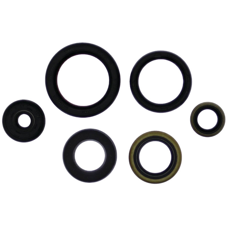 OIL SEAL KIT KTM SX 85 18-20