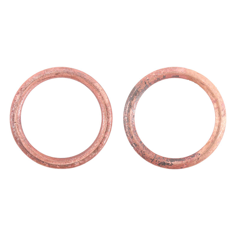 EXHAUST GASKET KIT