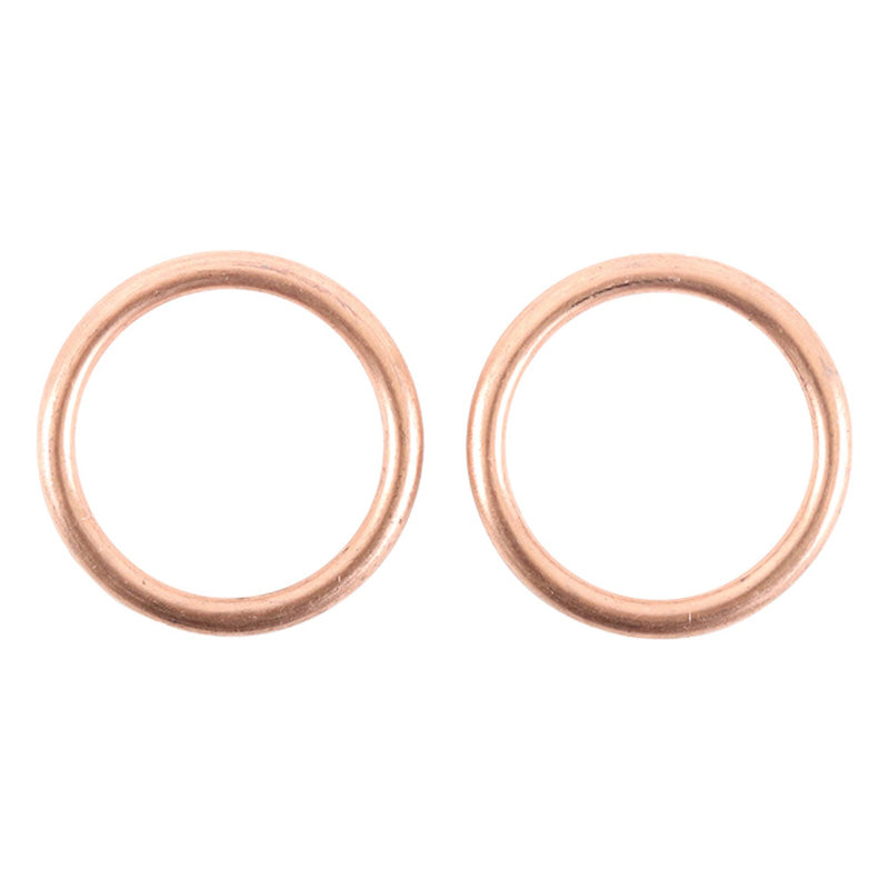 EXHAUST GASKET KIT