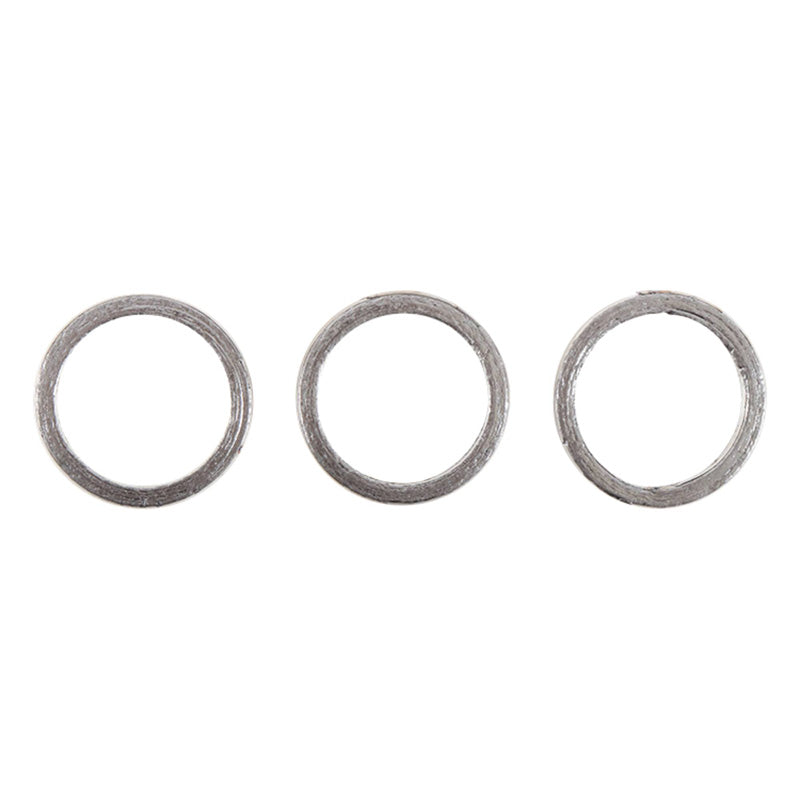EXHAUST GASKET KIT