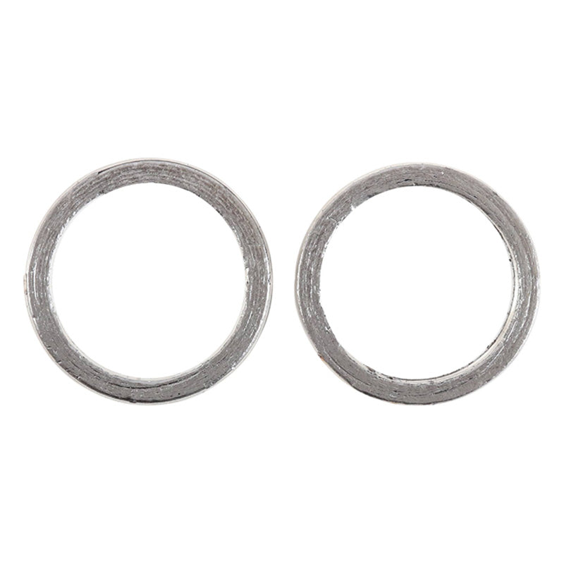 EXHAUST GASKET KIT